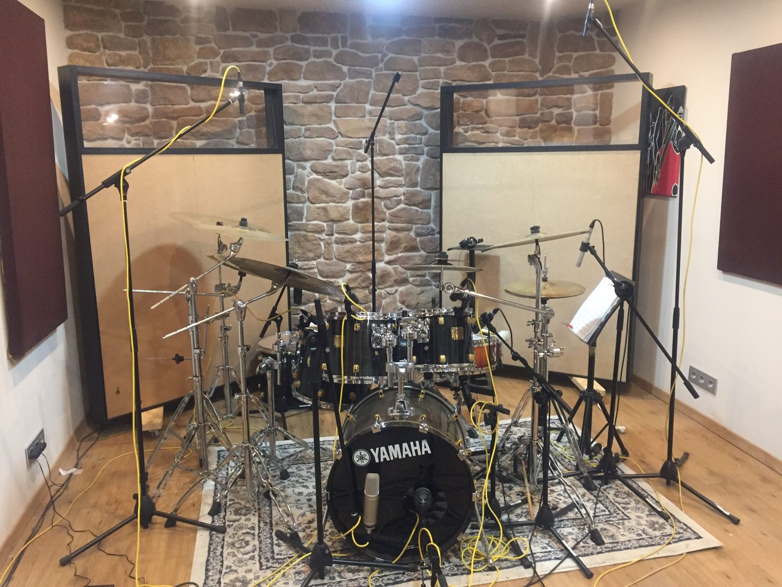 Formación Musical en Cieza